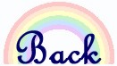 rainbow_back_button.jpg