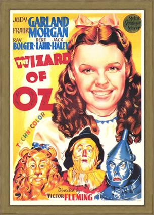 the-wizard-of-oz-posters.jpg